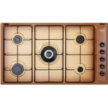 De'Longhi YTF 59 DD