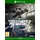 Tony Hawk's Pro Skater 1 + 2 Xbox One - Sport - PEGI 12