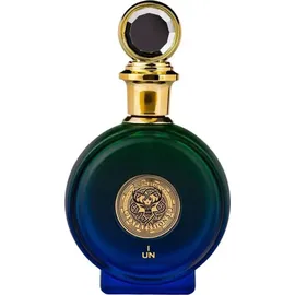 Paris Corner North Stag Expressions Eau de Parfum 100 ml