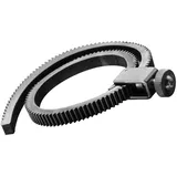Walimex Pro Zahnkranz Follow Focus 52-86 Objektiv