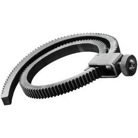 Walimex Pro Zahnkranz Follow Focus 52-86 Objektiv