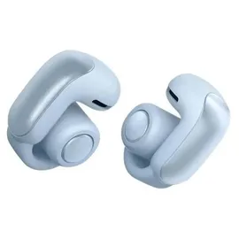 Bose Ultra Open Earbuds Hellblau
