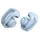 Bose Ultra Open Earbuds Hellblau