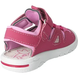 Pepino Gary Pink 28