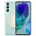Samsung Galaxy M55 128 GB Light Green