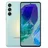 128 GB Light Green