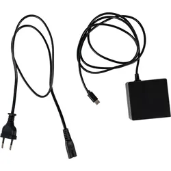 Soundboks The Charger