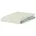 Spannbettlaken 180 210 beige