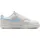 Nike Court Vision Low Beige 42