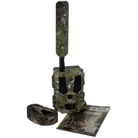 modern hunter Modernhunter Wildkamera