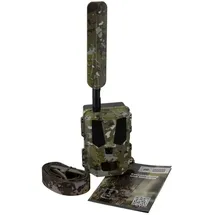 modern hunter Modernhunter Wildkamera