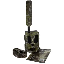 modern hunter Modernhunter Wildkamera