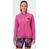 VENICE BEACH Monica Damen multicolor - M