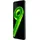 Realme 9 8 GB RAM 128 GB Meteor Black