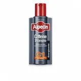 Alpecin Anti-Haarausfall Shampoo KOFFEIN 375 ml
