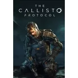 The Callisto Protocol