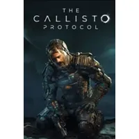 The Callisto Protocol