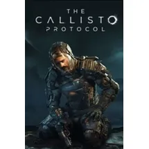 The Callisto Protocol