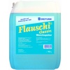 Flauschi classic 10 L