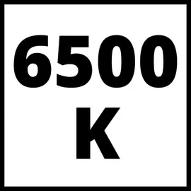 Einhell TE-CL 18/2500 LiAC solo (4514145)