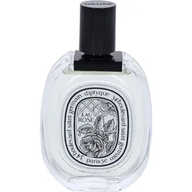 Diptyque Eau Rose Eau de Toilette 100 ml