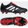 adidas Copa Gloro 2 FG  Core Black / Cloud White / Better Scarlet 41 1/3