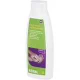 Kerbl Handreiniger mit Reibekörpern aus der Natur, 500 ml