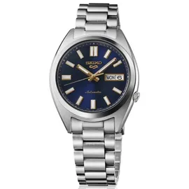 Seiko 5 Sports Automatik Herrenuhr SRPL55K1