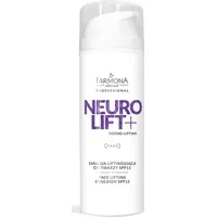 Farmona Neuro Lift+ Lifting Emulsion with SPF15 150ml