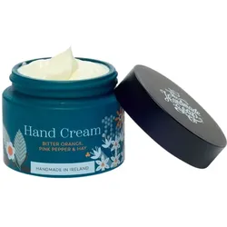 The Handmade Soap Hand Cream 50 ml 