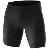 Löffler Cycling Shorts Light Hotbond Herren