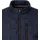 CasaModa Langjacke Taped jacket blau M - Blau - M