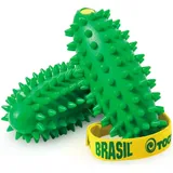 Togu Tiefmuskeltrainer Brasil 2 St. (470636)