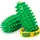 Togu Tiefmuskeltrainer Brasil 2 St. (470636)