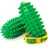 Togu Tiefmuskeltrainer Brasil 2 St. (470636)