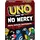 Mattel UNO No Mercy