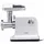 CASO Design FW 2000 silber