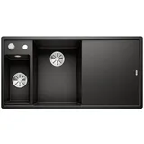 Blanco AXIA III 6 S LI PD schwarz Z.GL M.AF
