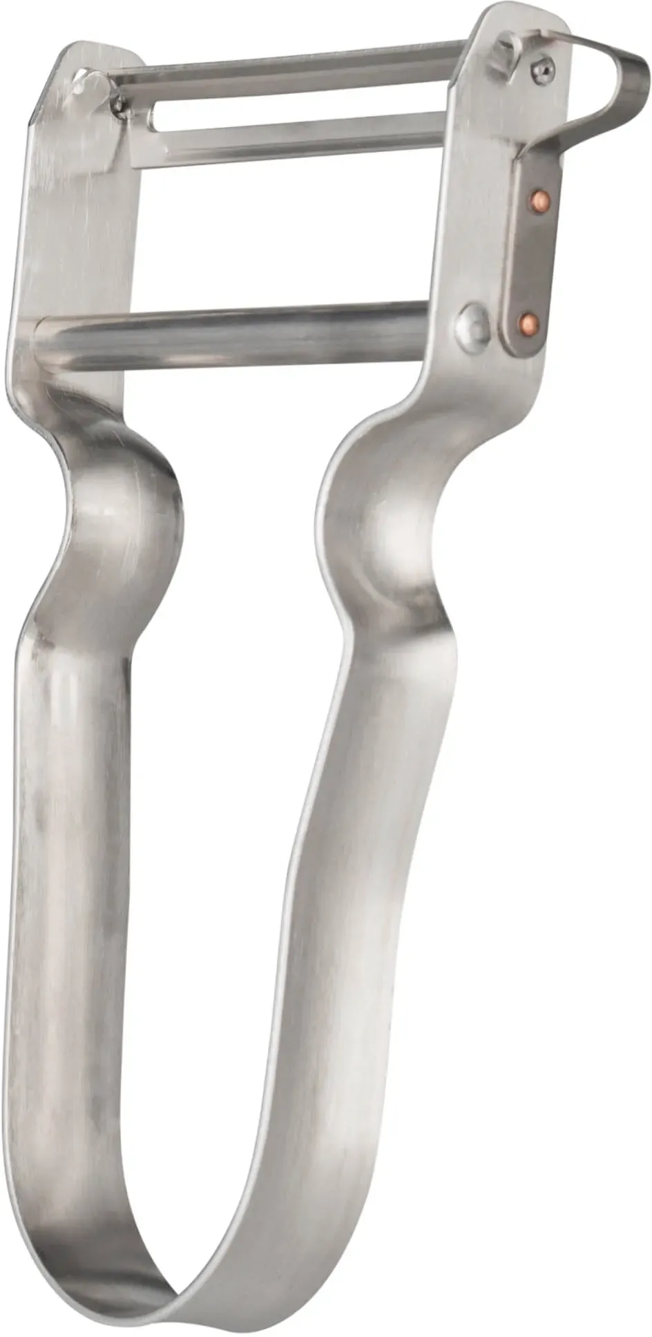 victorinox sparschler