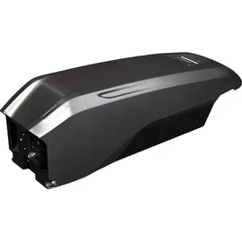 Shimano Akku BT-E8010 504 Wh