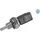 Meyle Sensor, Kühlmitteltemperatur