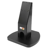 Pepperl+Fuchs Fabrik Standfuß TABLE STAND