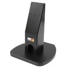 Pepperl+Fuchs Fabrik Standfuß TABLE STAND