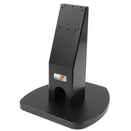 Pepperl+Fuchs Fabrik Standfuß TABLE STAND