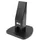 Pepperl+Fuchs Fabrik Standfuß TABLE STAND