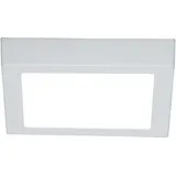Böhmer Leuchten Aufbauleuchte (44267)