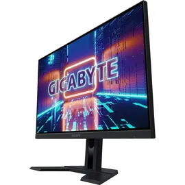 Gigabyte M27Q X 27"