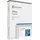 Microsoft Office Home 2024 1 Lizenz (medienlos)