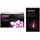 Orthomol Beauty  30 St. + Orthomol Hair Intense