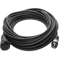 Walther Werke Schutzkont.-Verlänger. 50m 39100302500013